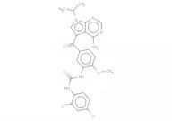 CE-245677