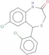 CGP37157