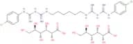 Chlorhexidine digluconate