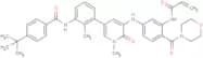 CHMFL-BTK-01
