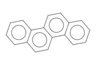 Chrysene