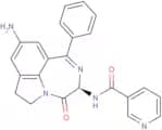 CI-1044