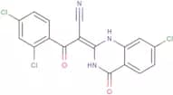 Ciliobrevin D