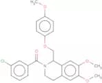 CIQ