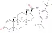 Dutasteride