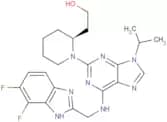 CDK12-IN-3