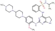 Conteltinib