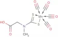 CORM-401