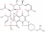 Rifabutin