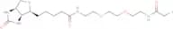 Crolibulin