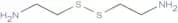Cystamine