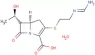 Imipenem monohydrate