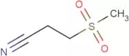Dapansutrile