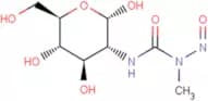 Streptozocin