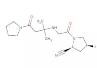 DBPR108
