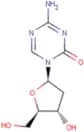 Decitabine