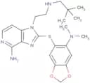 Debio 0932