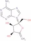 Decoyinine