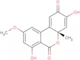 Dehydroaltenusin