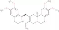 Dehydroemetine