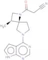 Delgocitinib