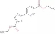 Diethyl-pythiDC