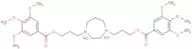 Dilazep dihydrochloride