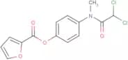 Diloxanide furoate