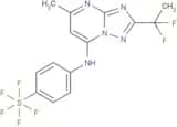 DSM265