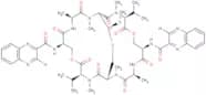 Echinomycin
