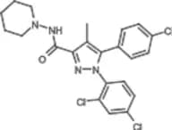 Rimonabant