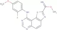 EHT 1610