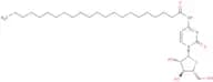 Enocitabine