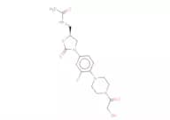 Eperezolid