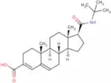 Epristeride