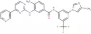 Nilotinib