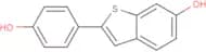 Estrogen receptor modulator 1