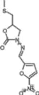 Nifuratel