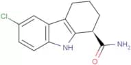 Selisistat R-enantiomer