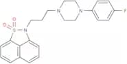 Fananserin