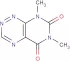 Fervenulin