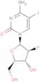 Fiacitabine