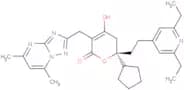 Filibuvir
