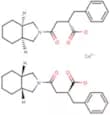 Mitiglinide calcium hydrate