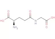 γ-DGG