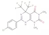 GLP-1R Antagonist 1