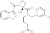 GLPG0974