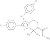GNF179