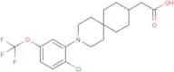 GPR120 Agonist 3