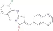 GSK-626616